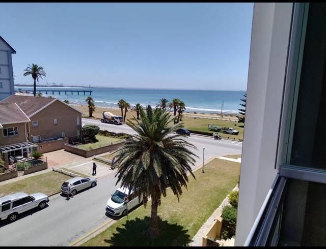 2 BEDROOM APARTMENT FOR SALE IN SUMMERSTRAND